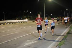 BIB: 
                            <button type="button" onclick="openModal(27839544)" class="btn btn-primary btn-sm float-right btn-popup" data-toggle="modal" data-target=".modal-high-quality">
                        <i class="fas fa-shopping-cart"></i> Add to Cart
                    </button>
                                            <button type="button" onclick="isThisMe(27839544, true)" class="btn btn-success btn-sm float-right btn-popup btn-isme hidden" data-toggle="tooltip" data-placement="bottom" title="นี่คือรูปของคุณใช่ไหม คลิกที่นี่เพื่อเอาเข้าอัลบั้ม">
                        <i class="fas fa-plus"></i> Add to album
                    </button>
                    <button type="button" onclick="isThisMe(27839544, false)" class="btn btn-warning btn-sm float-right btn-popup btn-isnotme hidden">
                        <i class="fas fa-ban"></i> Remove from album
                    </button>